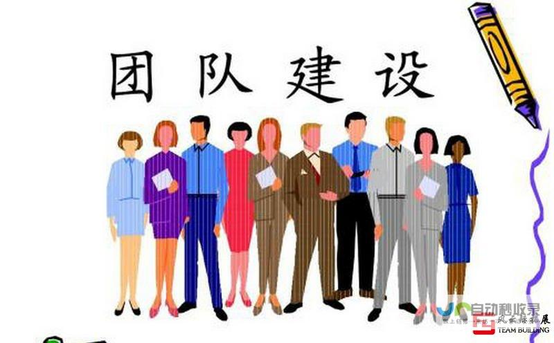 团队建设：组建专业的团队来执行和跟踪推广策略。