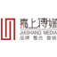 大连网络推广_短视频推广_AI直播推广_全网矩阵推广_嘉上兄弟网络科技