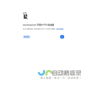 铝单板_氟碳铝单板_铝单板价格_铝单板厂家-后肖洲阳幕墙
