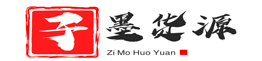 抖音网红货源加盟网_厂家直销一件代发货源加盟平台-惠栖货源UP加盟工作室