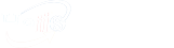 淮安互联|淮安网站建设|网站建设|网站设计|淮安做网站|淮安网站制作|淮安网络公司-淮安浪强网络科技有限公司