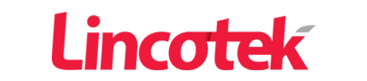 麟科泰医疗 | Lincotek Medical - 隶属于 Lincotek Group