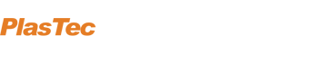 普拉德官网
