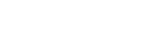 纵航者门业 - 子辰（永康）科技有限公司